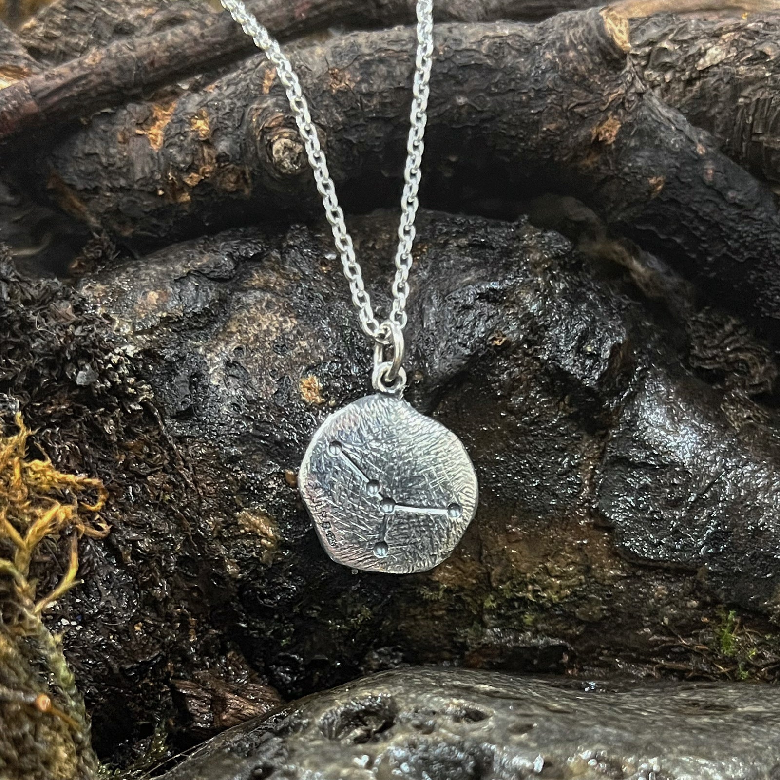 cancer constellation
