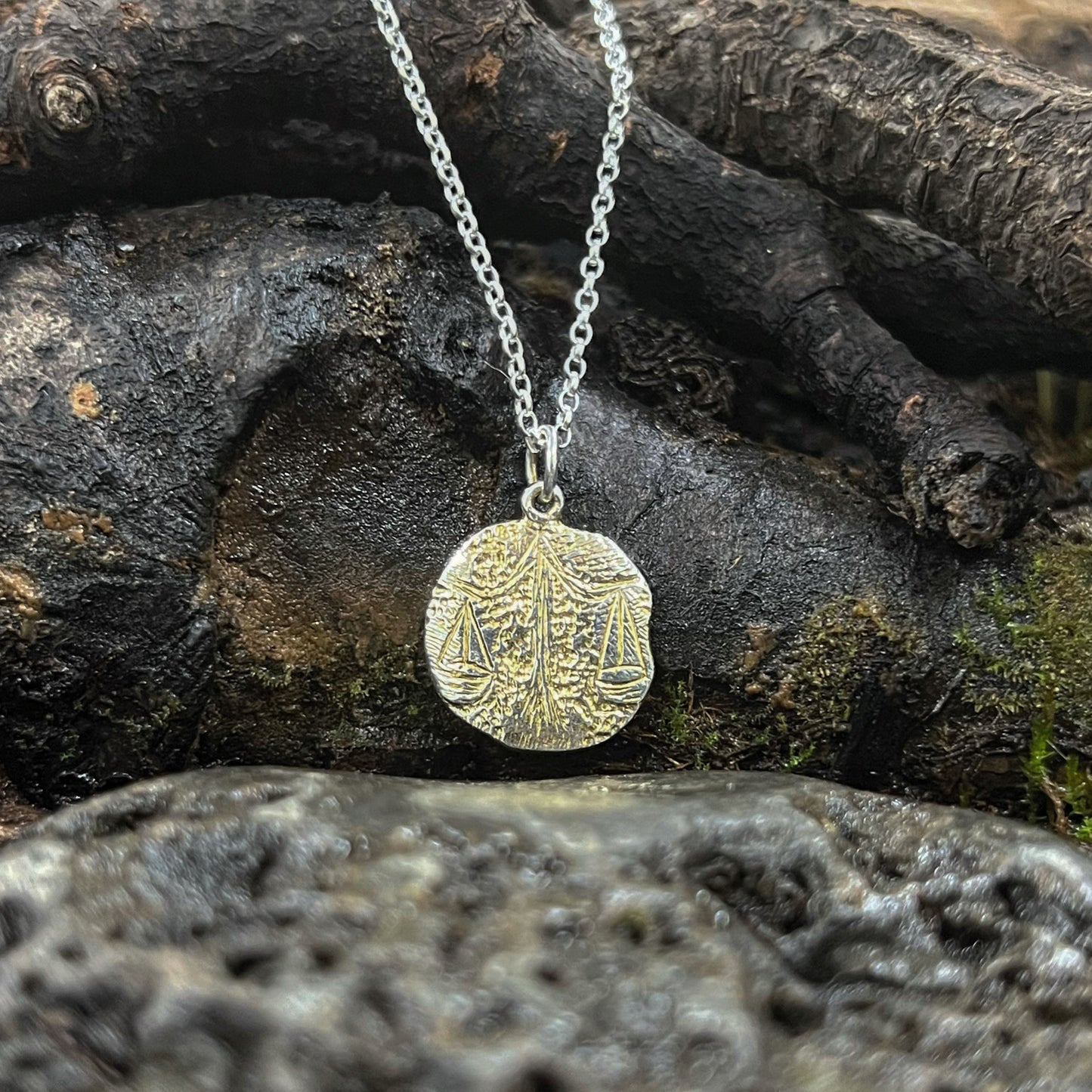 libra