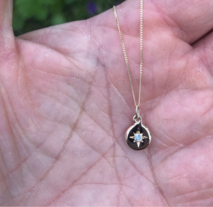 Add Gemstones to Your Rough with the Smooth Disc